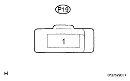 G05832922