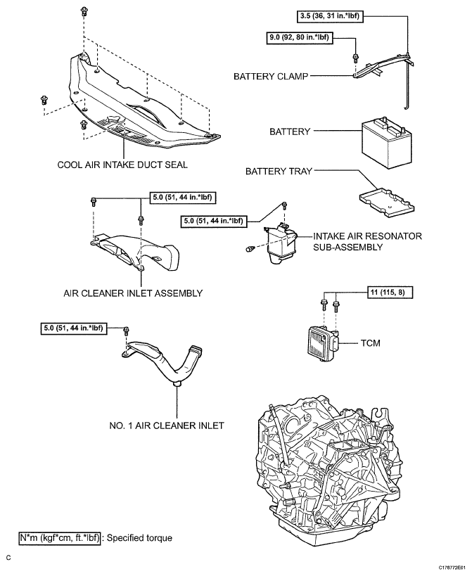 G05836314