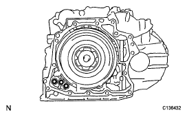 G05836346