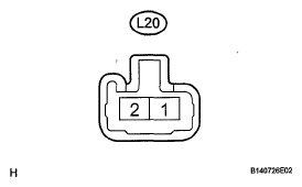 G05838012