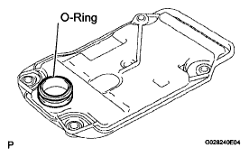G05839138