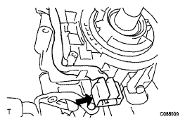 G05845103