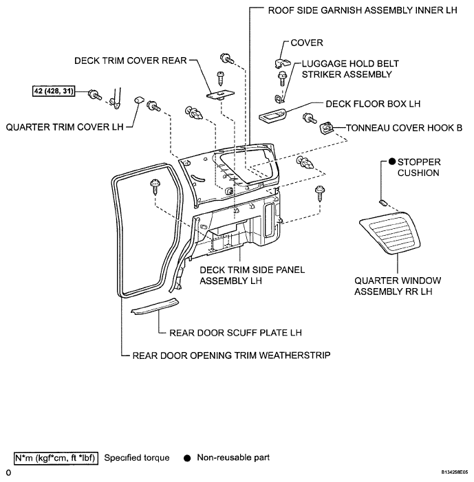 G05846693