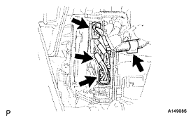 G05846950