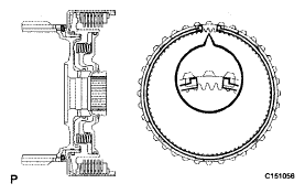 G05847901