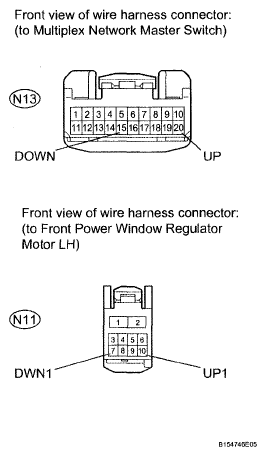 G05853277