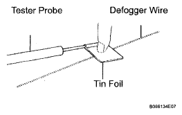 G05853435