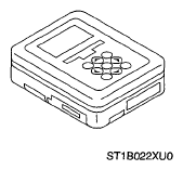 G05954455