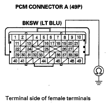 G05964636