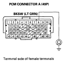 G05987545