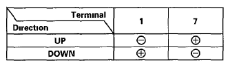 G05989018