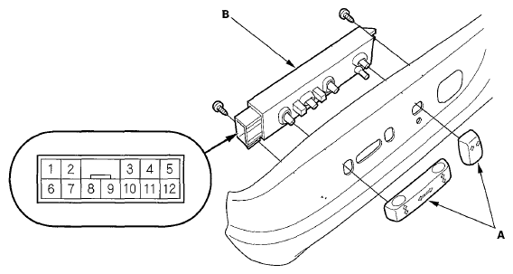 G05989264
