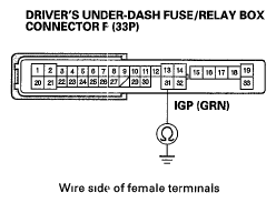 G05990314