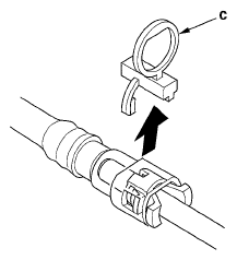 G05990392