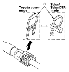 G05990406