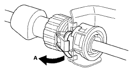 G05990930