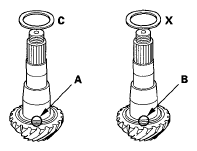 G05991266