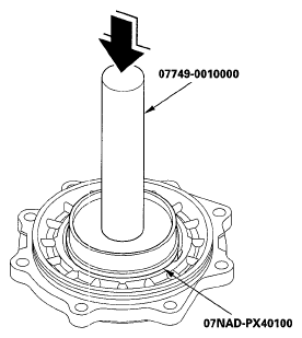 G05991287