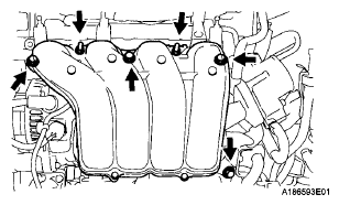 G06008172
