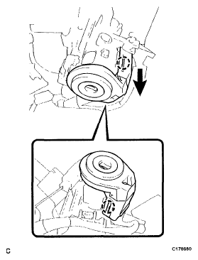 G06010350