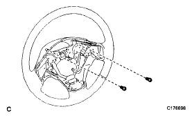 G06010413