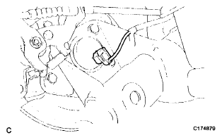 G06014080