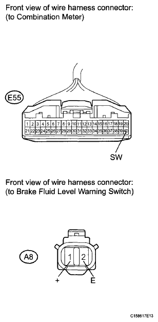 G06034935