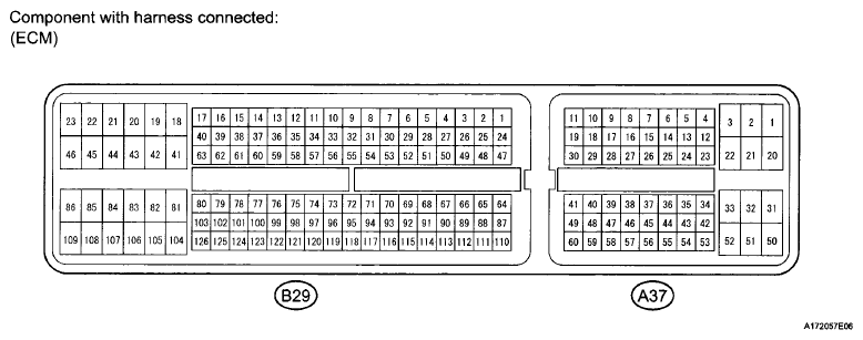 G06039959