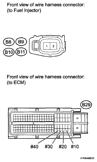 G06040261