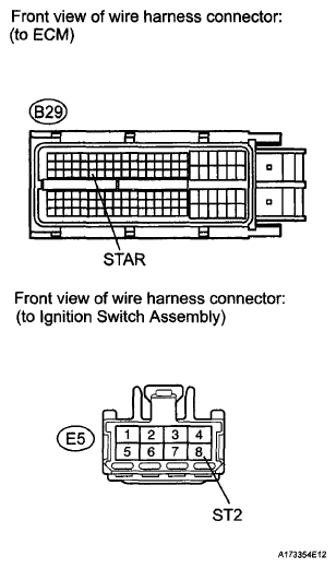 G06040733