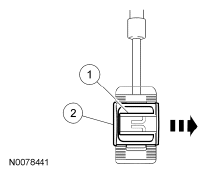 G06064263