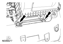 G06067666