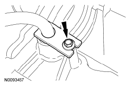G06067675