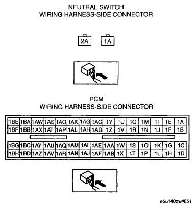 G06151057
