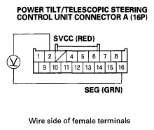 G06160933