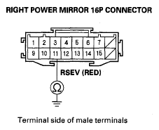 G06160963