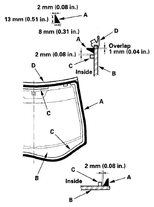 G06162270