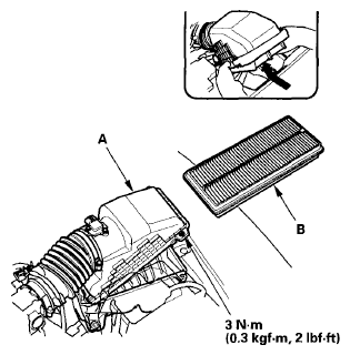 G06164183