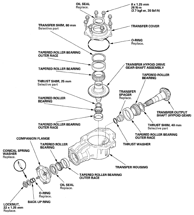 G06164898