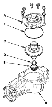 G06164899