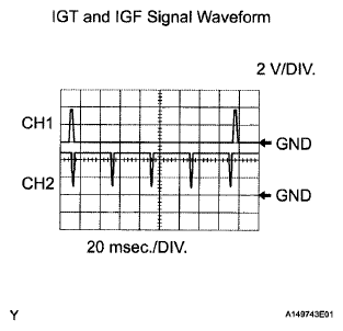 G06189756