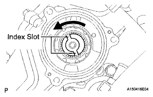 G06190137