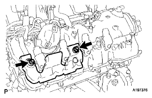 G06196546