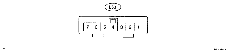 G06196576