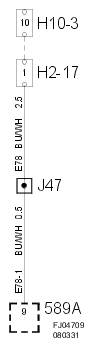 G06230132