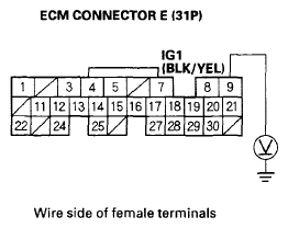 G06231749