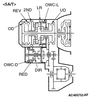 G06240141