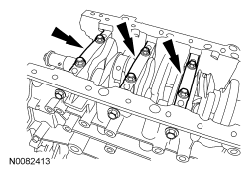 G06252055