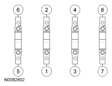G06252059