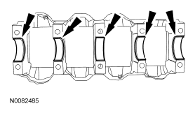 G06262238